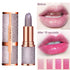 StarryGlow Temperature Lipstick